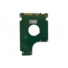 PCB M8_REV.03 R00 ST1000LM024