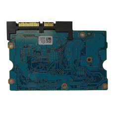 PCB DT01ABA300 0J21923 BA4312B
