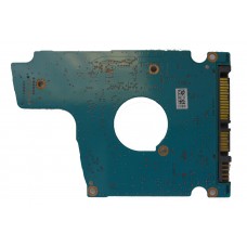 PCB MQ01ABD100 G003138A