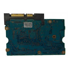 PCB DT01ACA300 0J21921 TS0079_