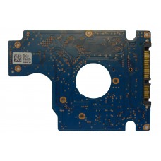 PCB HTS727575A9E362 0J11465