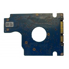 PCB HTS725050A7E630 0J21945 DA4570_