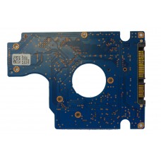 PCB HTS547575A9E384 0J11457 DA4725_