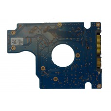 PCB HTS547575A9E384 0J11457 DA4725_
