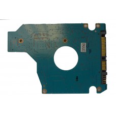 PCB MK5061GSYN G002872A