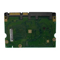 PCB ST3500320AS 100468974
