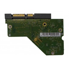 PCB WD20EARS-00MVWB0