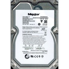 STM31000334AS