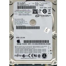 MHZ2320BH