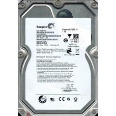 ST31000528AS 9SL154-303 CC46 SU