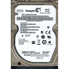 ST9320423AS 9HV14E-071 0003LVM1 WU