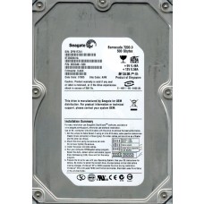 ST3500641A