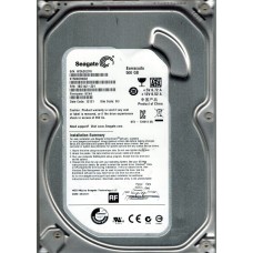 ST500DM002