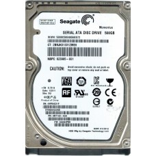 ST9500423AS