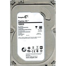 ST1000VM002