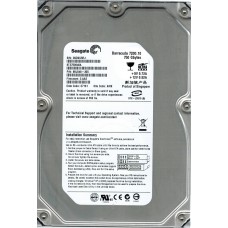 ST3750640A