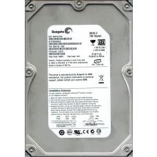 ST3750840SCE