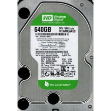 WD6400AAVS-00G9B1
