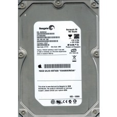 ST3750640NS