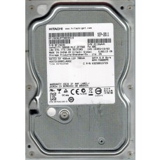 HDS721050CLA662