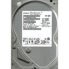 HDP725050GLA360