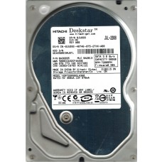 HDP725050GLA360