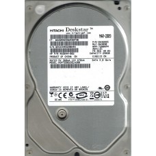 HDP725025GLA380