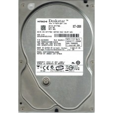 HDP725025GLA380