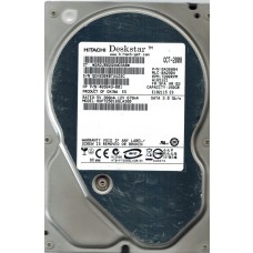 HDP725016GLA380