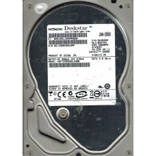 HDP725032GLA380