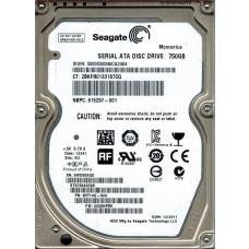 ST9750420AS