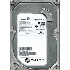 ST3250318AS