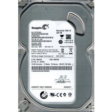 ST3250318AS