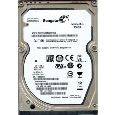 ST9750423AS