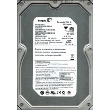 ST3500830A