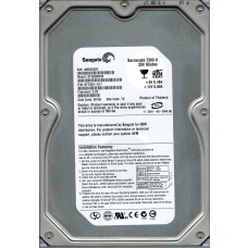 ST3250823A
