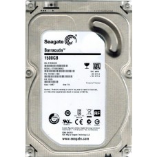 ST1500DM003