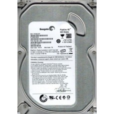 ST3320310CS 9GC132-262 ES11 TK