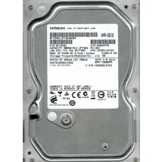 HDS721050CLA362