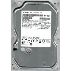 HDS721050CLA362