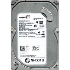 ST3500418AS 9SL142-034 CC45 TK