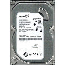 ST3500418AS