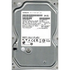 HDS721025CLA382