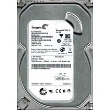 ST3320418AS 9SL14C-542 CC66 SU 