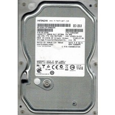 HDS721050CLA362