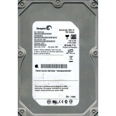 ST3750640AS 9BJ148-045 3.BTF AMK