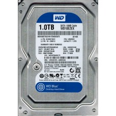 WD10EZEX-08M2NA0