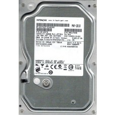 HDS721025CLA382