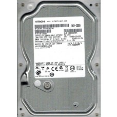 HDS721050CLA362