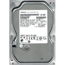 HDS721050CLA362